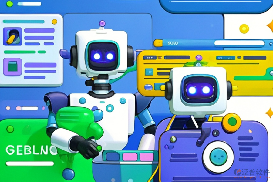 外貿(mào)網(wǎng)店管理軟件具備哪些主要功能？主要作用是什么？