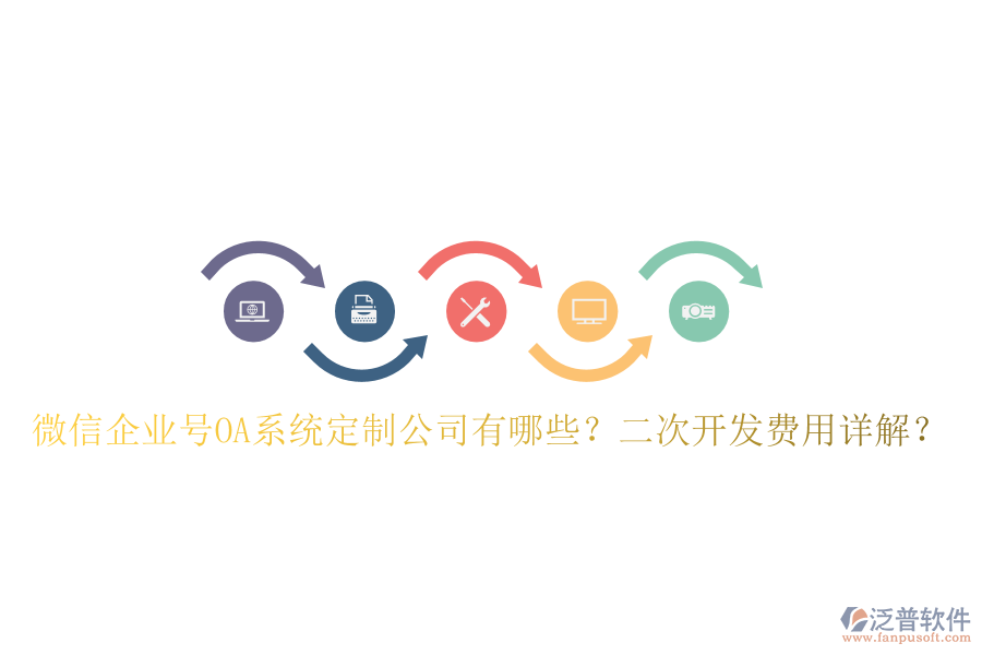  企業(yè)微信OA系統(tǒng)定制公司推薦及二次開發(fā)效果如何？