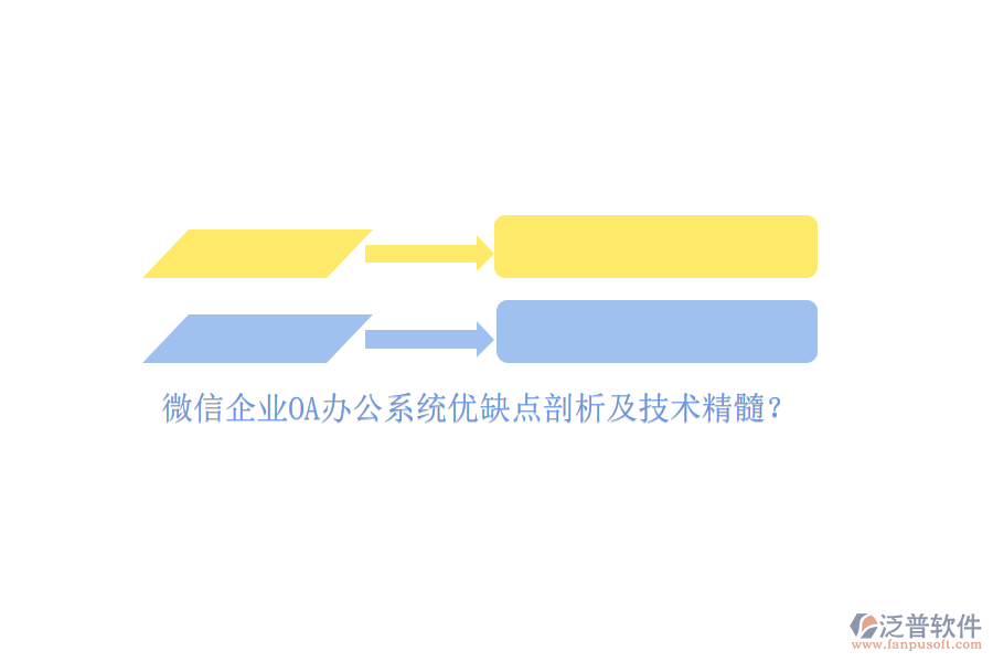 微信企業(yè)<a href=http://www.napavibes.com/oa/ target=_blank class=infotextkey>OA辦公系統(tǒng)</a>優(yōu)缺點(diǎn)剖析及技術(shù)精髓？