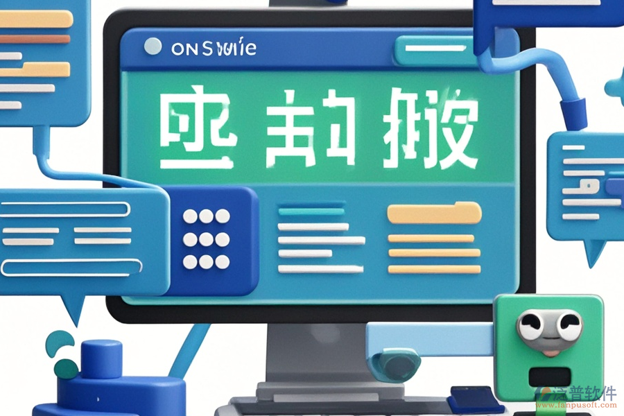 Google Keep、OneNote