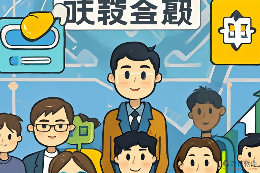 B2C網(wǎng)站管理系統(tǒng)市場(chǎng)分析如何實(shí)施高效方案？