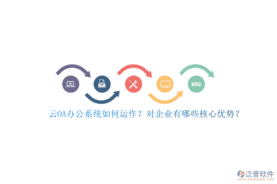 云<a href=http://www.napavibes.com/oa/ target=_blank class=infotextkey>OA辦公系統(tǒng)</a>如何運(yùn)作？對企業(yè)有哪些核心優(yōu)勢？