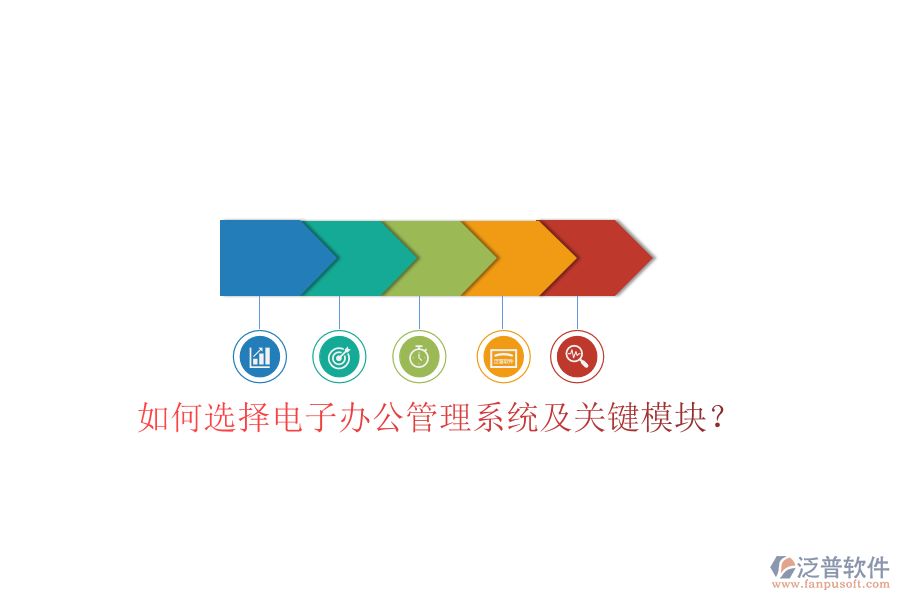  如何選擇電子辦公管理系統(tǒng)及關鍵模塊？
