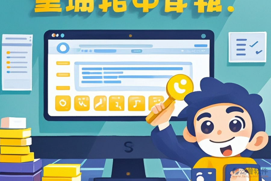 求推薦幾款好用的門店庫存管理軟件及其價格？