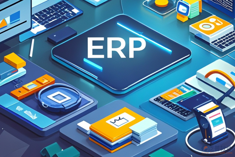 ERP(OA)<a href=http://www.napavibes.com/gongsi/ds/ target=_blank class=infotextkey>企業(yè)信息管理</a>系統(tǒng)包含哪些具體軟件？作用詳解