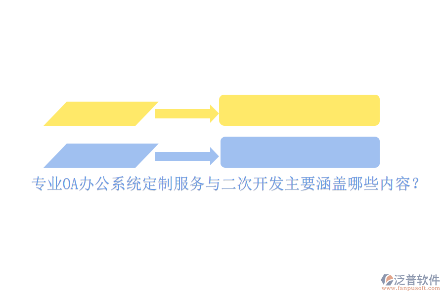 專業(yè)<a href=http://www.napavibes.com/oa/ target=_blank class=infotextkey>OA辦公系統(tǒng)</a>定制服務與二次開發(fā)主要涵蓋哪些內容？