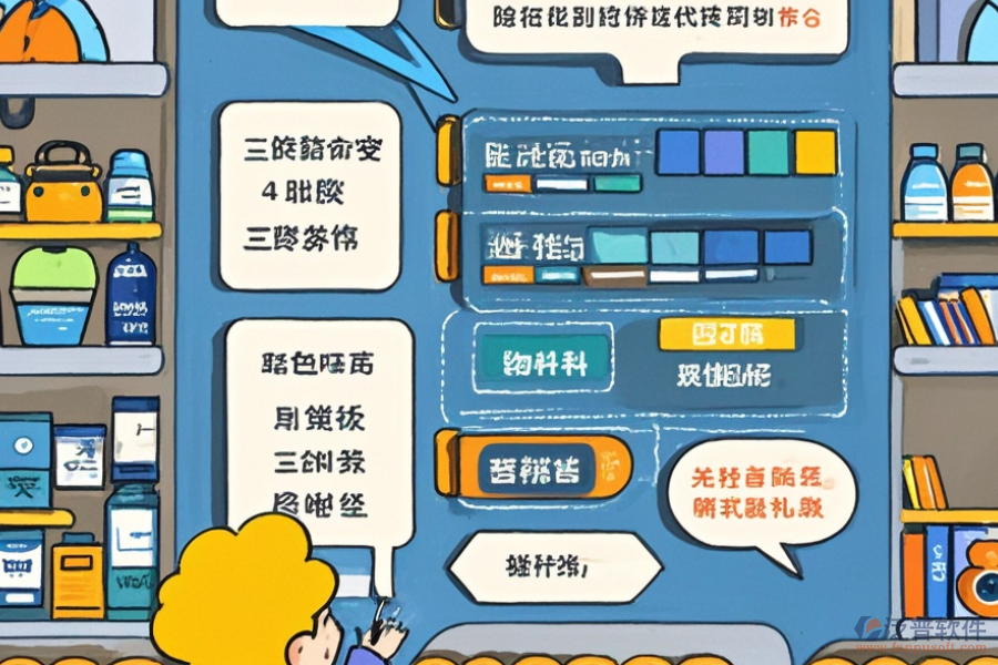 針對標(biāo)題生成一張卡通圖，如果圖里面有人，不要顯示真人，只能是卡通人物