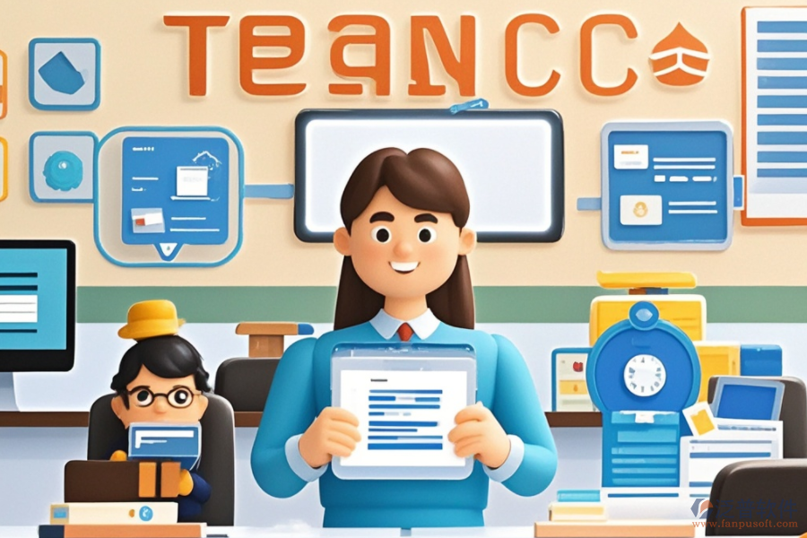 人事OA辦公系統(tǒng)的核心功能是什么？有何益處？