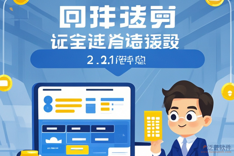 如何計(jì)算集團(tuán)管理辦公系統(tǒng)的定制與二次開發(fā)費(fèi)用？