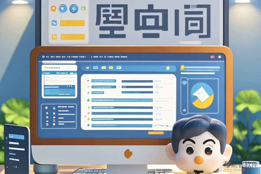 企業(yè)OA管理軟件定制費用與二次開發(fā)平臺選擇建議？