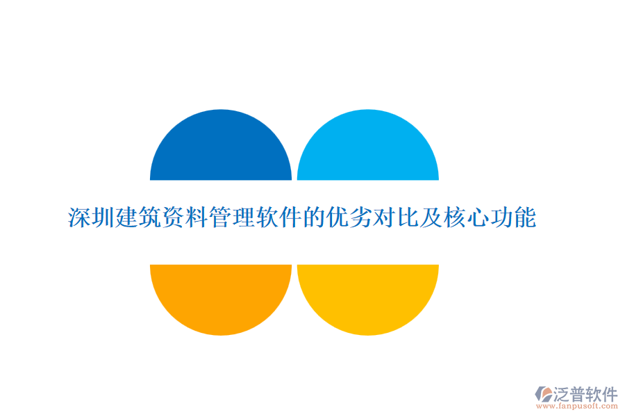http://www.napavibes.com/e/hujian_chuan@sos/admin.php?ehash_Q2D9=sYngcTHjXwcrLnp34hNS