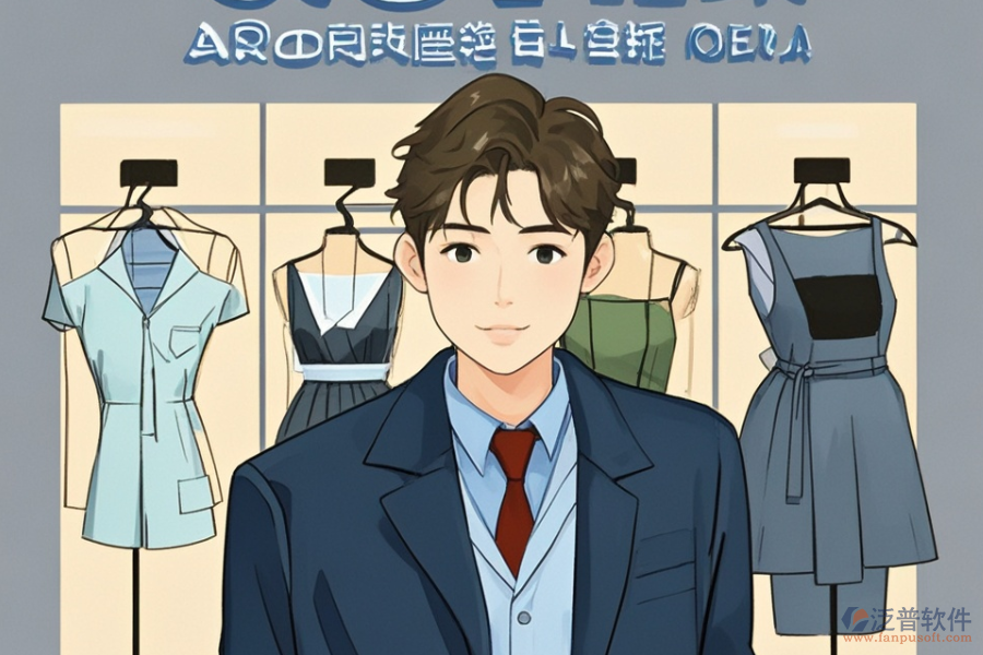 服裝生產(chǎn)管理ERP(OA)系統(tǒng)實施計劃及安裝包獲??？