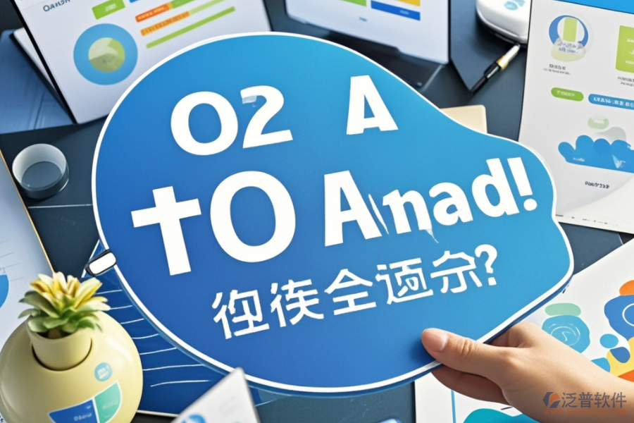 現(xiàn)代OA系統(tǒng)品牌大觀，設置無憂選哪家？