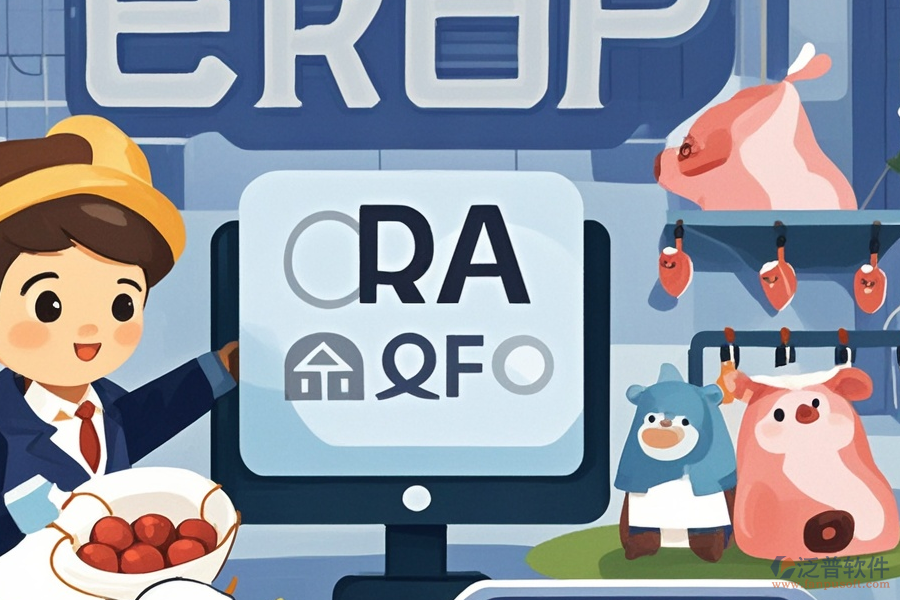 哪些飼料ERP(OA)系統(tǒng)既好用又實(shí)惠？?jī)r(jià)格如何？