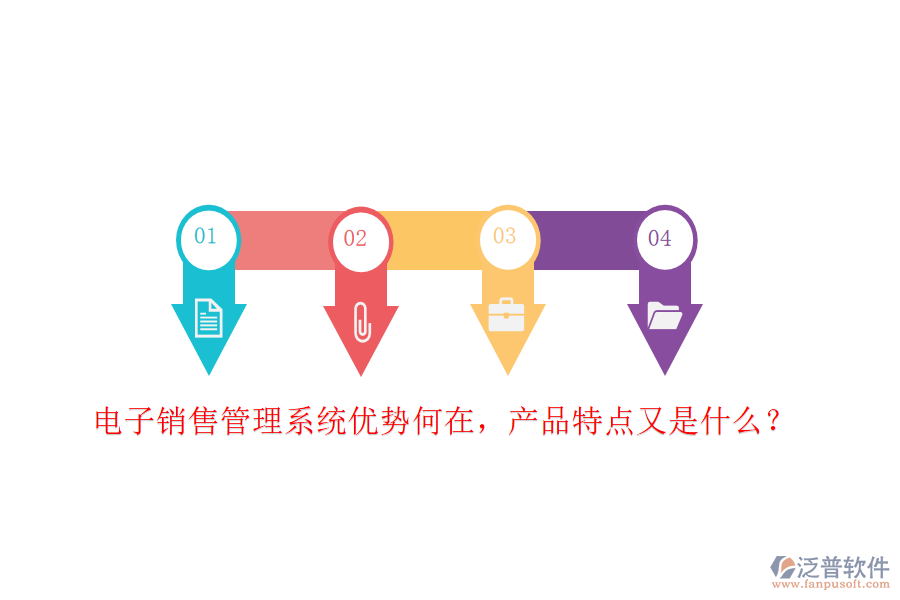 電子銷售管理系統(tǒng)優(yōu)勢何在，產(chǎn)品特點(diǎn)又是什么？