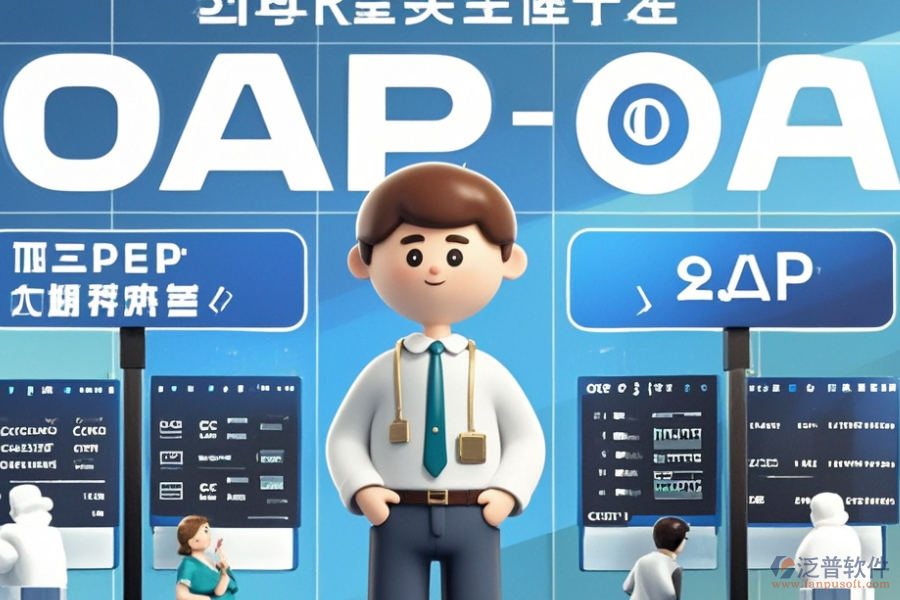 如何制定工程庫(kù)存管理軟件實(shí)施計(jì)劃并獲取安裝包？