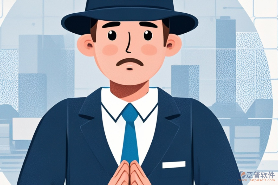 供應商ERP(OA)系統(tǒng)服務如何助力企業(yè)并帶來哪些益處？