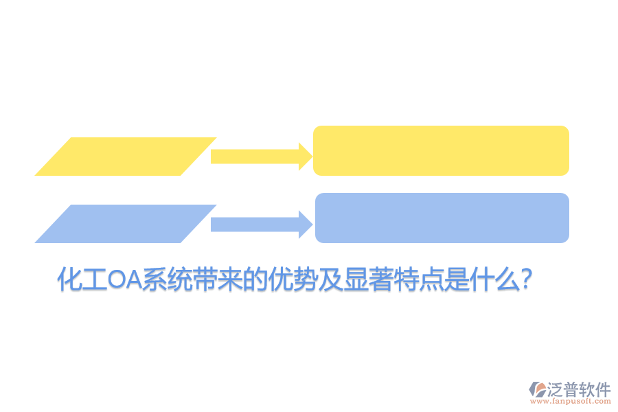化工OA系統(tǒng)帶來的優(yōu)勢及顯著特點(diǎn)是什么？