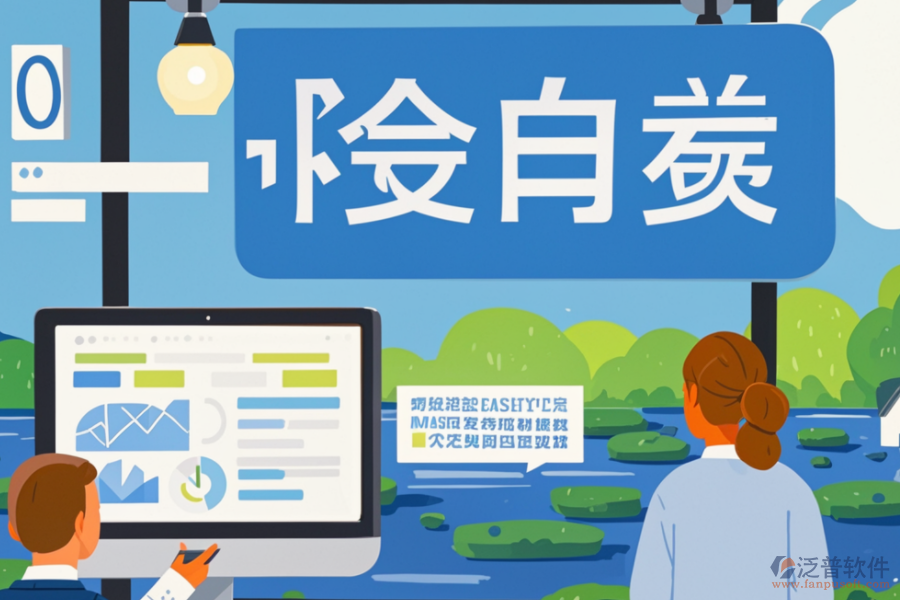 審計管理系統(tǒng)OA的服務(wù)內(nèi)容與益處概覽？