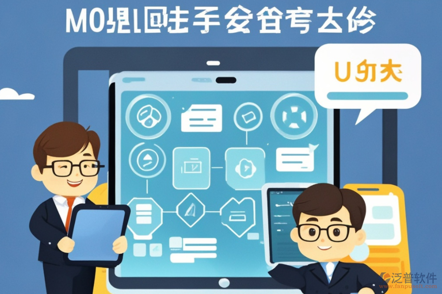 如何高效利用OA系統(tǒng)編寫工作周報(bào)？哪些知名品牌的管理軟件可選？