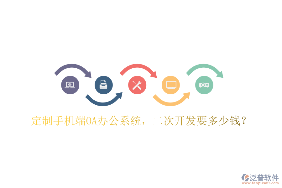  定制手機(jī)端OA辦公系統(tǒng)，<a href=http://www.napavibes.com/Implementation/kaifa/ target=_blank class=infotextkey>二次開發(fā)</a>要多少錢？