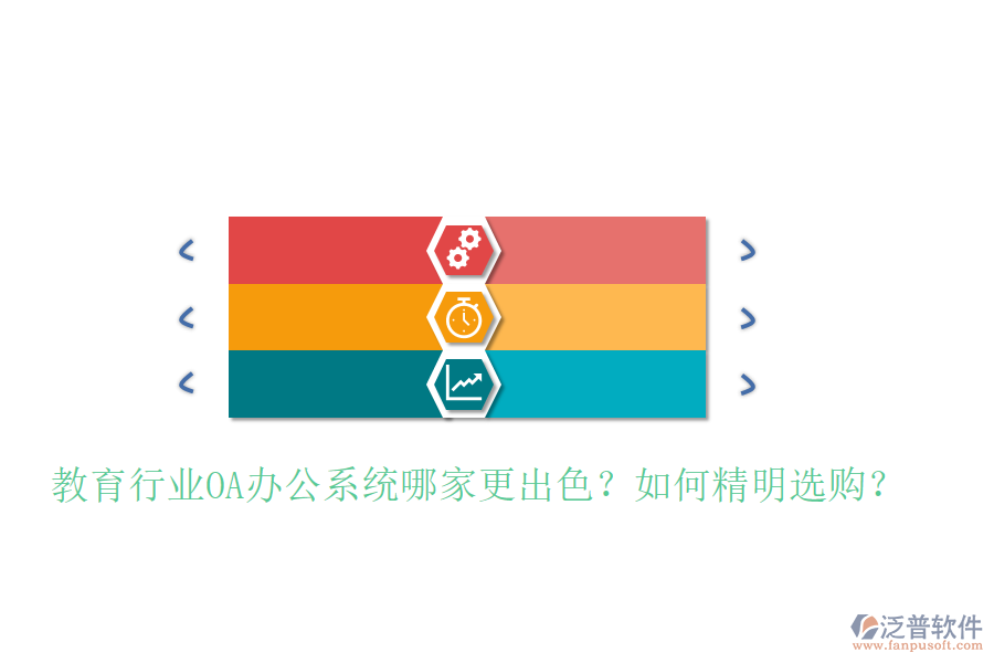  教育行業(yè)OA辦公系統(tǒng)哪家更出色？如何精明選購？