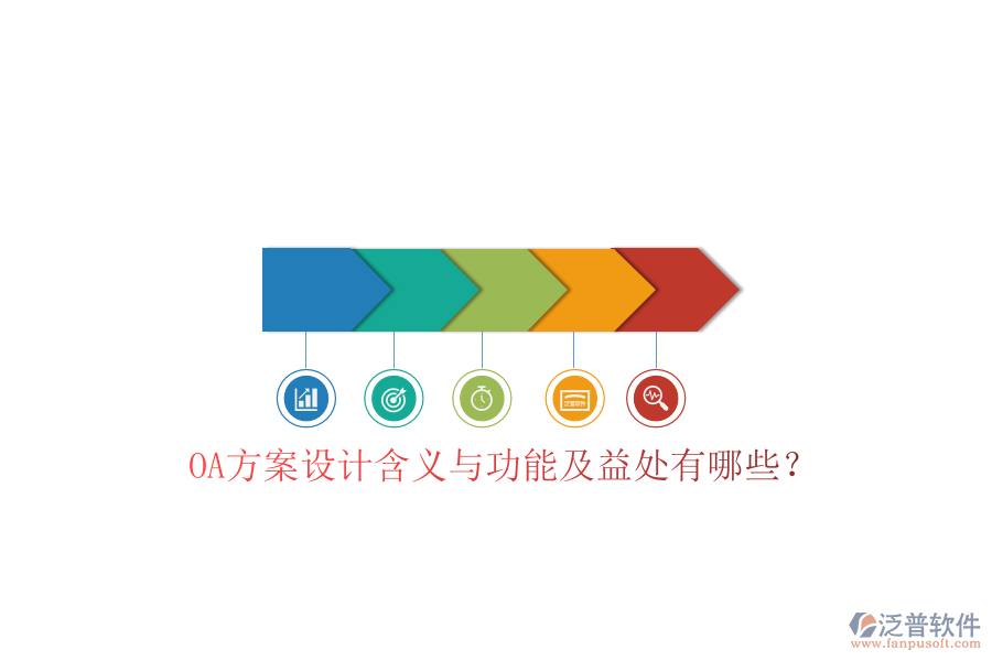  OA方案設(shè)計(jì)含義與功能及益處有哪些？