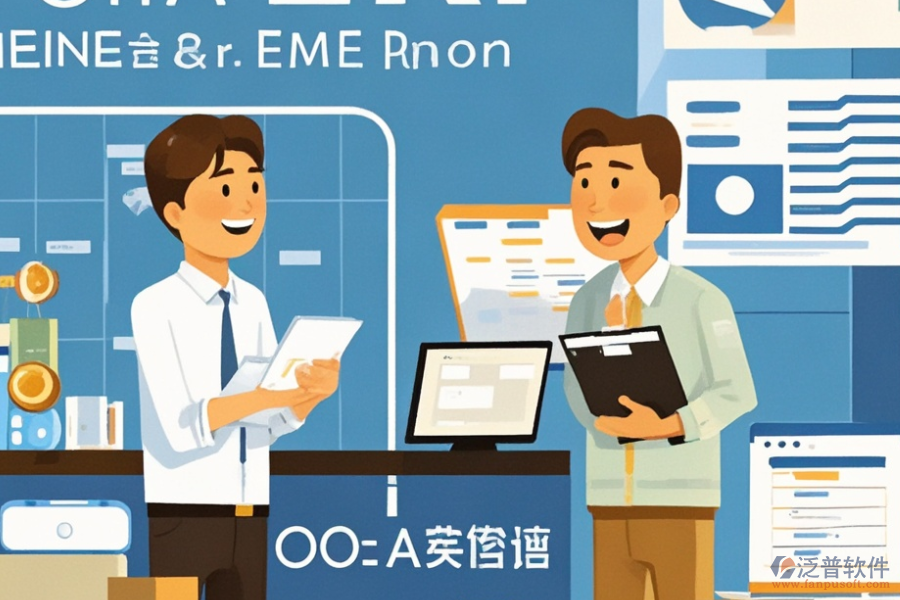 針對標(biāo)題生成一張卡通圖，如果圖里面有人，不要顯示真人，只能是卡通人物