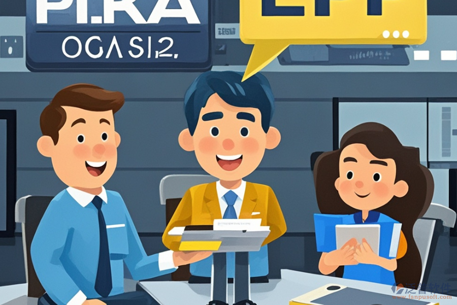 如何分步實(shí)施并安裝塑膠模具ERP(OA)系統(tǒng)？