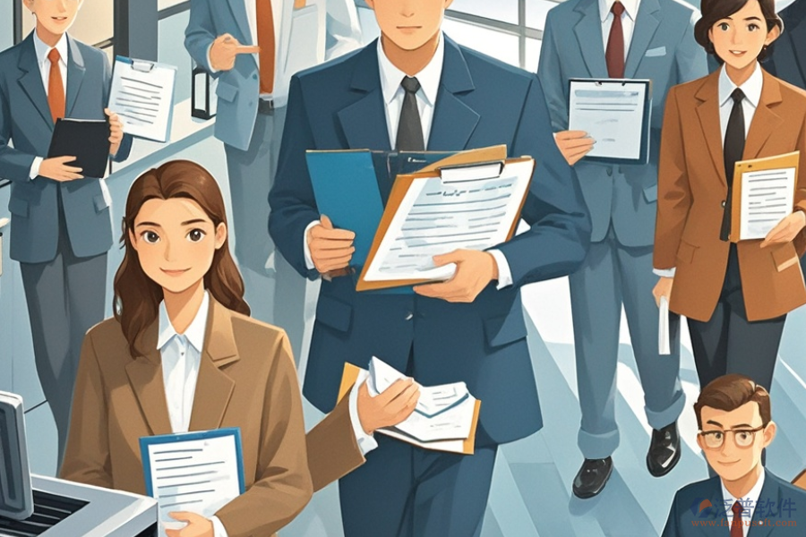 　　ERP商務(wù)管理系統(tǒng)是現(xiàn)代企業(yè)管理的核心工具，它在企業(yè)運(yùn)營(yíng)中發(fā)揮著至關(guān)重要的作用。該系統(tǒng)能夠全面覆蓋企業(yè)運(yùn)營(yíng)的全鏈條，從銷(xiāo)售訂單的生成到財(cái)務(wù)結(jié)算的完成，每一個(gè)環(huán)節(jié)都能得到精細(xì)化的管理。具體而言，ERP商務(wù)管理系統(tǒng)能夠無(wú)縫集成企業(yè)的各個(gè)業(yè)務(wù)模塊，如銷(xiāo)售、采購(gòu)、庫(kù)存、生產(chǎn)和財(cái)務(wù)等，實(shí)現(xiàn)數(shù)據(jù)的實(shí)時(shí)共享與同步。這種集成性不僅提高了企業(yè)內(nèi)部的協(xié)同效率，還確保了信息的準(zhǔn)確性和一致性。  　　在功能特性方面，ERP商務(wù)管理系統(tǒng)提供了強(qiáng)大的數(shù)據(jù)分析與報(bào)表功能。它能夠自動(dòng)生成各類(lèi)業(yè)務(wù)報(bào)表，幫助企業(yè)快速掌握運(yùn)營(yíng)狀況，為決策提供有力支持。例如，通過(guò)銷(xiāo)售數(shù)據(jù)分析，企業(yè)可以了解產(chǎn)品的銷(xiāo)售趨勢(shì)、市場(chǎng)份額等信息，從而制定更加精準(zhǔn)的市場(chǎng)策略。同時(shí)，該系統(tǒng)還注重用戶(hù)體驗(yàn)，提供直觀易用的操作界面，降低了員工的學(xué)習(xí)成本，提高了工作效率。此外，ERP商務(wù)管理系統(tǒng)還具備高度的安全性與穩(wěn)定性，確保企業(yè)數(shù)據(jù)的安全無(wú)虞，為企業(yè)的穩(wěn)健運(yùn)營(yíng)保駕護(hù)航。  　　在眾多ERP商務(wù)管理系統(tǒng)中，泛普軟件憑借其卓越的性能和豐富的功能贏得了市場(chǎng)的廣泛認(rèn)可。泛普軟件不僅涵蓋了銷(xiāo)售管理、<a href=http://www.napavibes.com/shangwu/cg/ target=_blank class=infotextkey>采購(gòu)管理</a>、庫(kù)存管理、生產(chǎn)管理和財(cái)務(wù)管理等多個(gè)功能模塊，還具備高度的定制性和集成性。這意味著企業(yè)可以根據(jù)自身的實(shí)際需求，靈活配置和擴(kuò)展系統(tǒng)功能，確保系統(tǒng)能夠完美貼合企業(yè)的實(shí)際運(yùn)營(yíng)情況。例如，在銷(xiāo)售管理模塊中，泛普軟件能夠精準(zhǔn)管理銷(xiāo)售訂單和客戶(hù)關(guān)系，提升銷(xiāo)售業(yè)績(jī);在采購(gòu)管理模塊中，它則能有效降低采購(gòu)成本，確保原材料的及時(shí)供應(yīng)。這種高度的靈活性使得泛普軟件能夠適應(yīng)不同規(guī)模和類(lèi)型的企業(yè)需求，成為眾多企業(yè)的首選。  　　除了功能強(qiáng)大外，泛普軟件還注重用戶(hù)體驗(yàn)和數(shù)據(jù)安全。它提供了直觀易用的操作界面，使得員工無(wú)需復(fù)雜的培訓(xùn)即可上手使用，大大提高了工作效率。同時(shí)，泛普軟件還采用了先進(jìn)的數(shù)據(jù)加密和存儲(chǔ)技術(shù)，確保企業(yè)數(shù)據(jù)的安全性和完整性。這使得企業(yè)在享受高效管理的同時(shí)，也能放心地將重要數(shù)據(jù)存儲(chǔ)在系統(tǒng)中。此外，泛普軟件還支持云端存儲(chǔ)和<a href=http://www.napavibes.com/mobile/yd/ target=_blank class=infotextkey>移動(dòng)辦公</a>，使得團(tuán)隊(duì)成員可以隨時(shí)隨地訪問(wèn)項(xiàng)目資料和文檔，進(jìn)一步提高了工作效率和靈活性。這些優(yōu)勢(shì)使得泛普軟件在ERP商務(wù)管理系統(tǒng)領(lǐng)域具有顯著的市場(chǎng)競(jìng)爭(zhēng)力，成為眾多企業(yè)提升運(yùn)營(yíng)效率、優(yōu)化資源配置的重要工具。  　　綜上所述，ERP商務(wù)管理系統(tǒng)以其集成性、全面的<a href=http://www.napavibes.com/gongsi/yw/ target=_blank class=infotextkey>業(yè)務(wù)管理</a>、強(qiáng)大的數(shù)據(jù)分析、優(yōu)秀的用戶(hù)體驗(yàn)和高度的安全性等功能特性，成為現(xiàn)代企業(yè)不可或缺的管理工具。而泛普軟件作為其中的佼佼者，憑借其卓越的性能和豐富的功能，為企業(yè)提供了高效、便捷、安全的管理解決方案。