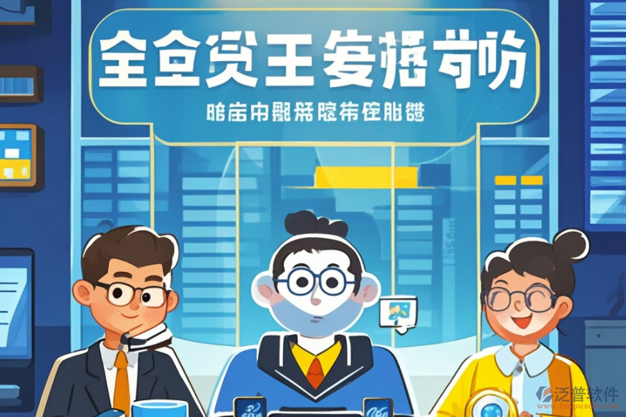 OA管理系統(tǒng)軟件開發(fā)，哪些品牌值得考慮？