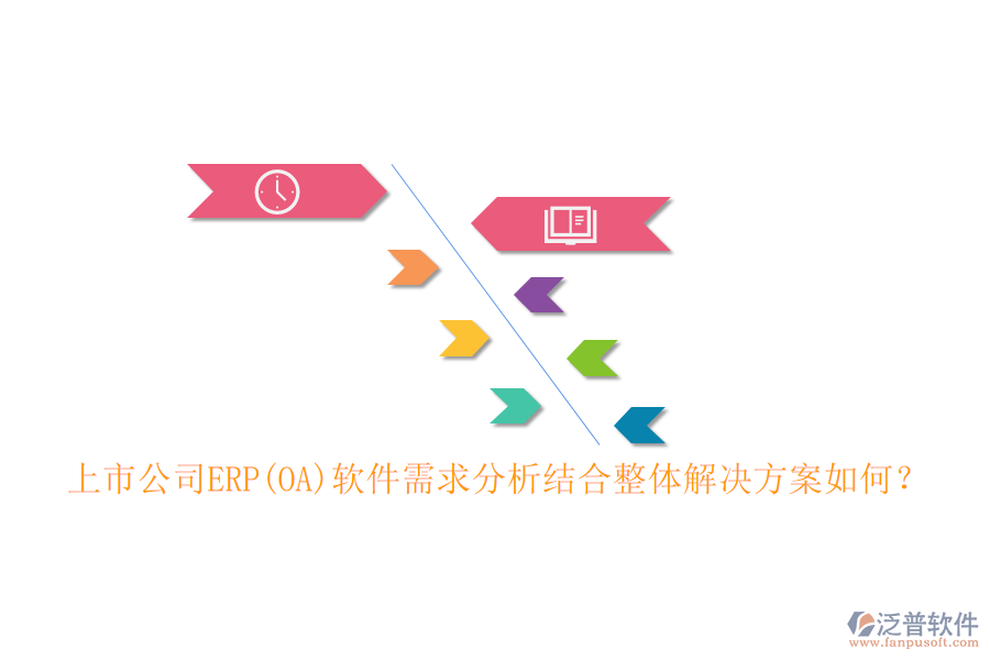 上市公司ERP(OA)軟件需求分析結(jié)合整體解決方案如何？