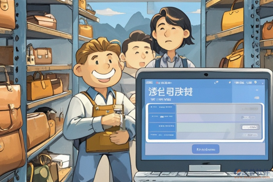 針對(duì)標(biāo)題生成一張卡通圖，如果圖里面有人，不要顯示真人，只能是卡通人物
