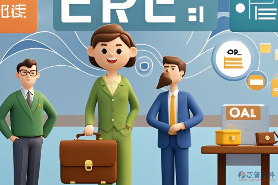 影樓ERP(OA)管理軟件有何優(yōu)點(diǎn)與獨(dú)特特點(diǎn)？