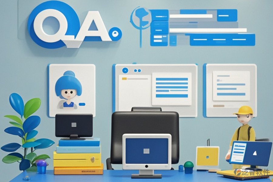 OA咨詢是什么及有哪些功能？對企業(yè)有何益處？