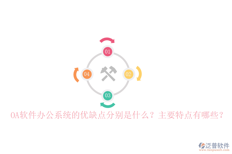  OA軟件辦公系統(tǒng)的優(yōu)缺點分別是什么？主要特點有哪些？