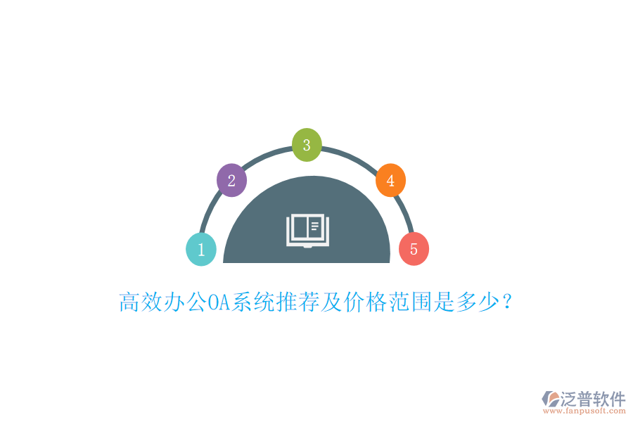 高效<a href=http://www.napavibes.com/oa/ target=_blank class=infotextkey>辦公OA系統(tǒng)</a>推薦及價(jià)格范圍是多少？
