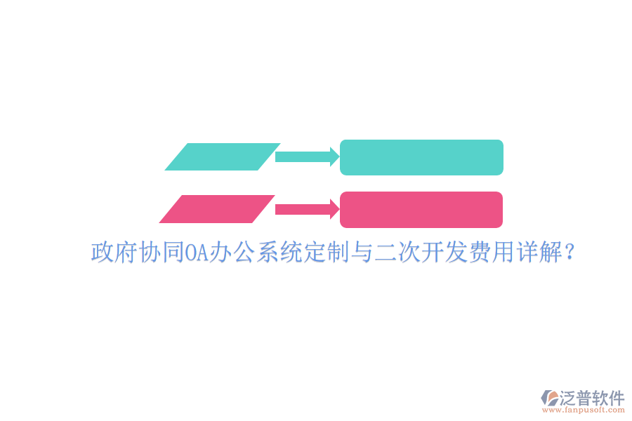  政府協(xié)同<a href=http://www.napavibes.com/oa/ target=_blank class=infotextkey>OA辦公系統(tǒng)</a>定制與二次開發(fā)費用詳解？