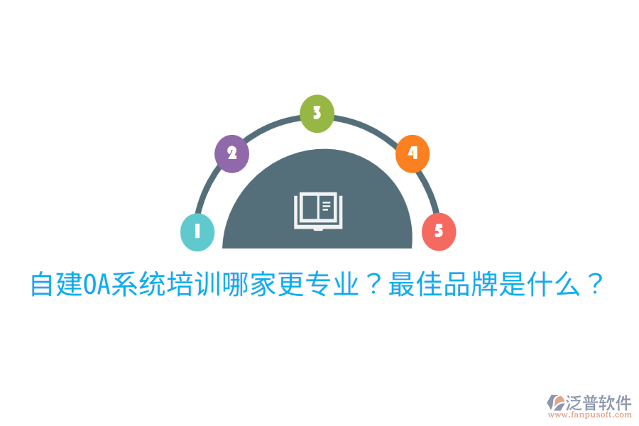  自建OA系統(tǒng)培訓(xùn)哪家更專業(yè)？最佳品牌是什么？