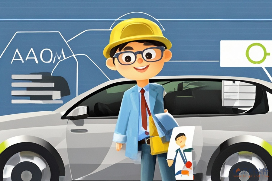 汽配銷售管理系統(tǒng)實(shí)施規(guī)劃及安裝包如何獲??？