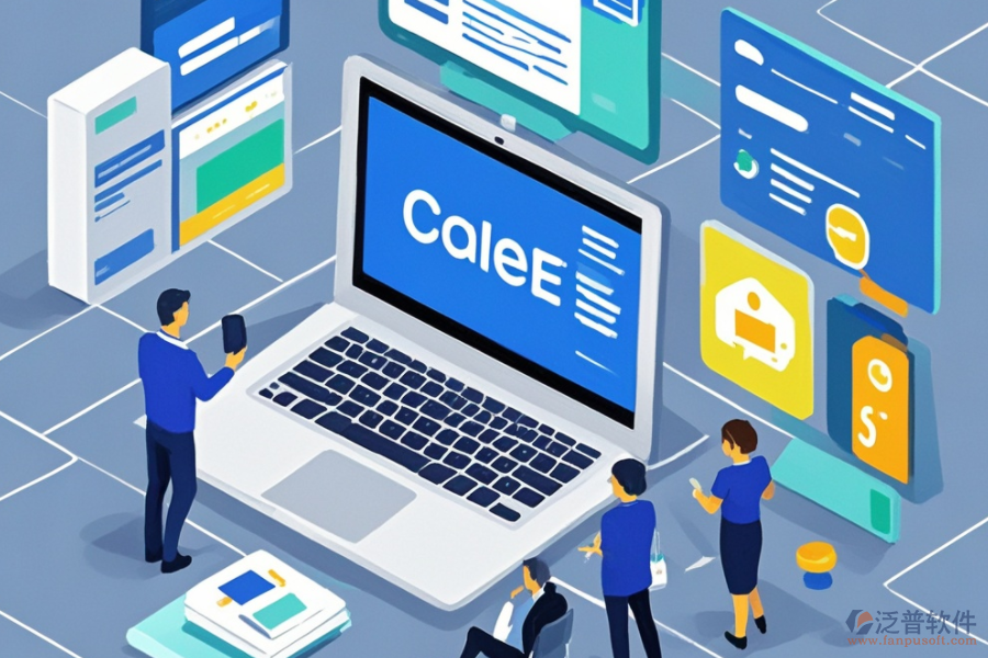 國內(nèi)OA軟件廠商如何定義其核心服務(wù)？這些服務(wù)對企業(yè)有何裨益？