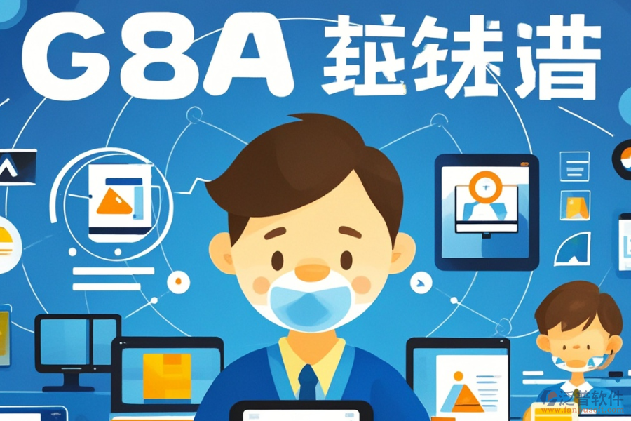 協(xié)同信息管理系統(tǒng)定制價(jià)格及<a href=http://www.napavibes.com/Implementation/kaifa/ target=_blank class=infotextkey>二次開(kāi)發(fā)</a>流程是怎樣的？