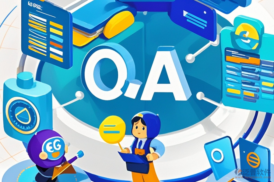 如何選擇適合的OA系統(tǒng)？關(guān)鍵功能模塊有哪些？