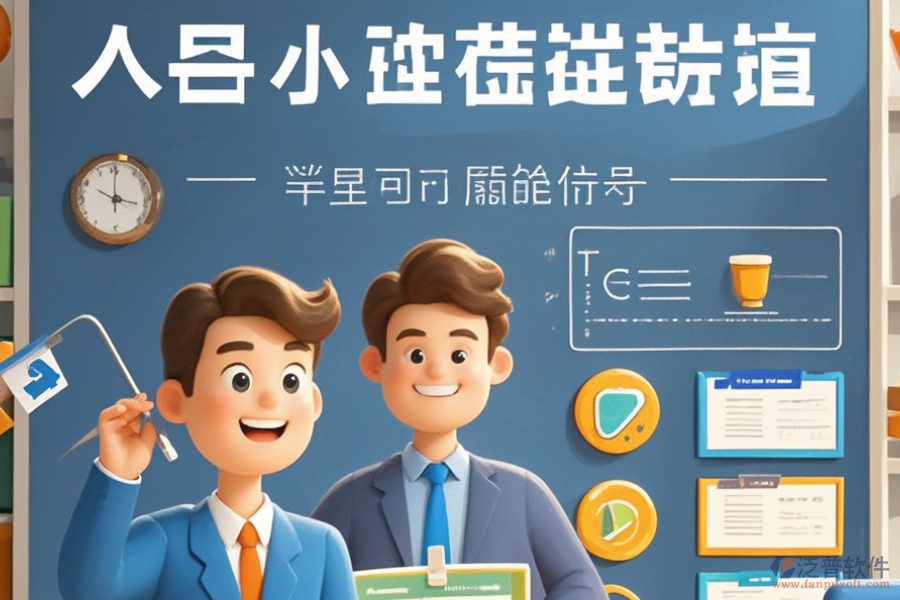 OA工資管理系統(tǒng)三大優(yōu)勢及特色功能是什么？