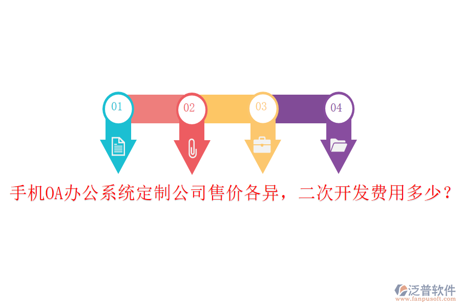  手機OA辦公系統(tǒng)定制公司售價各異，<a href=http://www.napavibes.com/Implementation/kaifa/ target=_blank class=infotextkey>二次開發(fā)</a>費用多少？