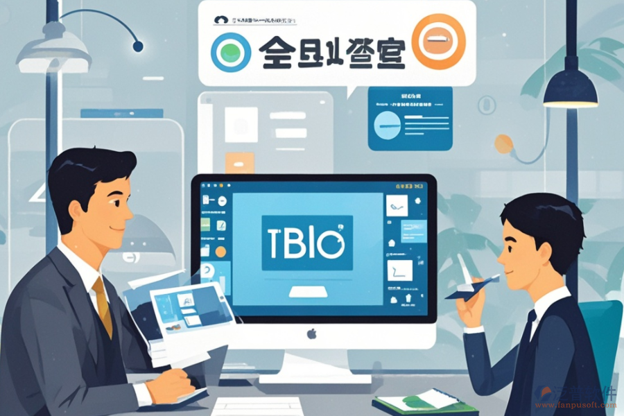 OA系統(tǒng)軟件安裝步驟詳解，哪個(gè)品牌最優(yōu)？
