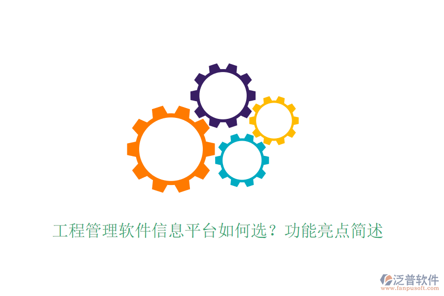http://www.napavibes.com/e/hujian_chuan@sos/  