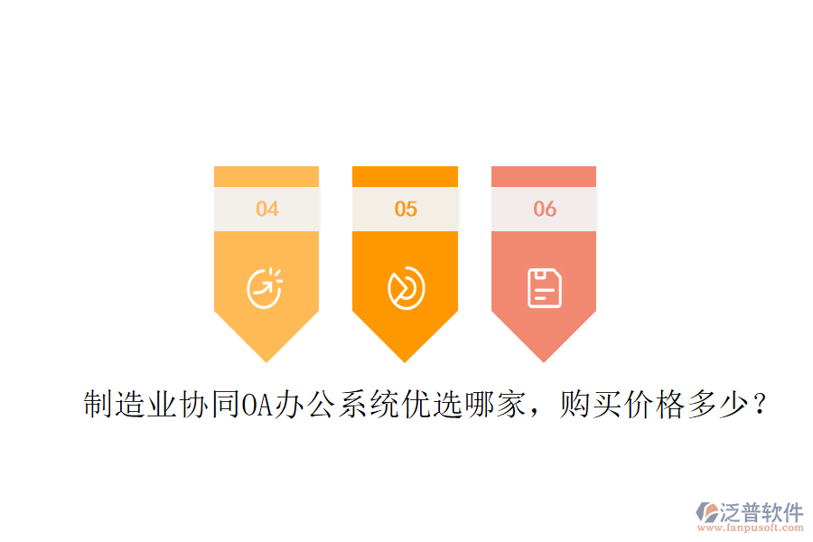 制造業(yè)協(xié)同OA辦公系統(tǒng)優(yōu)選哪家，購買價格多少？