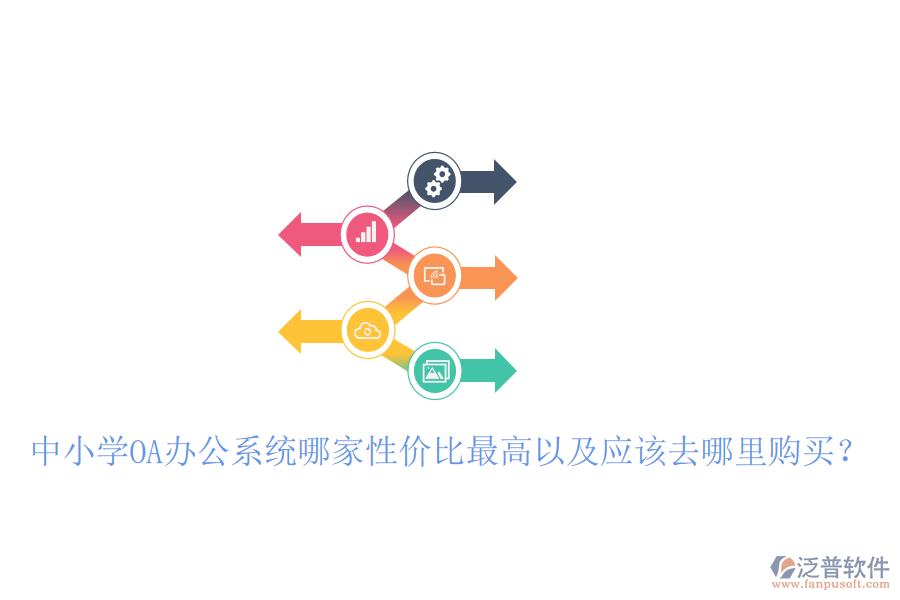  中小學<a href=http://www.napavibes.com/oa/ target=_blank class=infotextkey>OA辦公系統(tǒng)</a>哪家性價比最高以及應該去哪里購買？