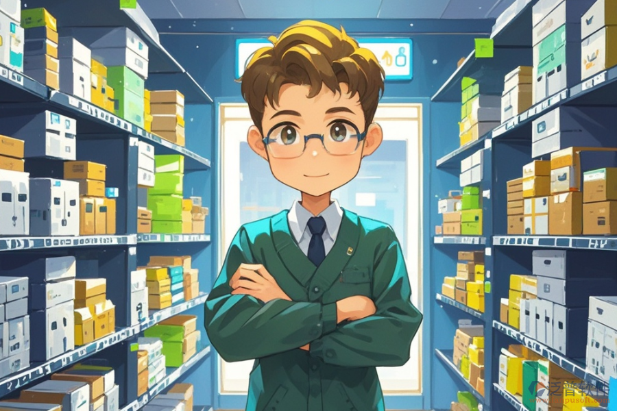 庫存管理臺賬軟件的核心是什么？為企業(yè)帶來了哪些好處？